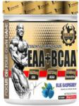 Dexter Jackson Signature Series Gold Series | EAA + BCAA [390 грама] Синя малина