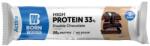 Born Winner Active 33% High Protein Bar [60 грама] Двоен шоколад