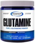 Gaspari Nutrition Glutamine [300 грама]