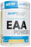 Everbuild Nutrition EAA Powder [360 грама] Пина колада