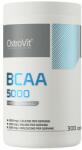 OstroVit Bcaa 5000 [300 капсули]