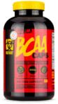 MUTANT BCAA [200 капсули]