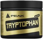 Peak Tryptophan 500 mg [60 капсули]