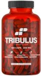 MP Sport Tribulus 200 mg [100 капсули]