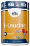 Haya Labs Sports L-Leucine [200 грама]