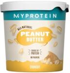 MyProtein Peanut Butter Crunchy [1000 грама]