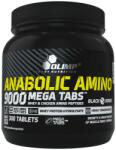 Olimp Sport Nutrition Anabolic amino 9000 [300 Таблетки]