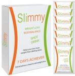 USA Brands Slimmy / 7 Day Slimming Program [7 Сашета]