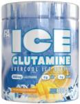 FA Nutrition Ice Glutamine | Evercool Ice Effect [300 грама] Frozen Orange-Mango