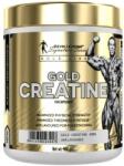 Kevin Levrone Signature Series Gold Line / Gold Creatine Monohydrate [300 грама] Неовкусен