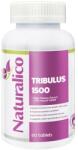 Naturalico Tribulus 1500 [60 Таблетки]