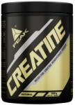 Peak Creatine Monohydrate Powder [500 грама]