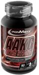 IronMaxx AAKG Ultra Strong [90 Таблетки]