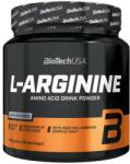 BioTechUSA L-Arginine [300 грама] Неовкусен
