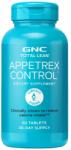 GNC Appetrex Control [60 капсули]