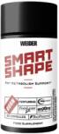Weider Smart Shape [60 капсули]