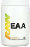 RAW Nutrition Raw eaa [322.5 грама] Ананас