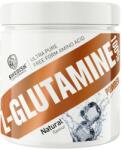 Swedish Supplements L-Glutamine 100% [250 грама]