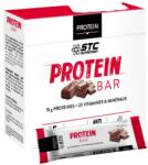 STC Nutrition Protein Bar [5 x 45 грама]
