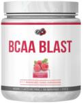 PURE Nutrition USA BCAA Blast Powder [250 грама] Малина