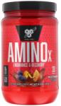 BSN Amino X [435 грама] Плодов Пунш