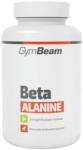 GymBeam Beta Alanine [120 Таблетки]