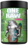 Zoomad Labs Raw One Glutamine | Kyowa Quaility [400 грама] Неовкусен