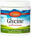 Carlson Labs Glycine Amino Acid Powder [100 грама]