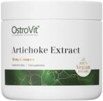 OstroVit Artichoke Extract Powder [100 грама]