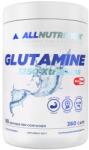 ALLNUTRITION Glutamine 1250 XtraCaps [360 капсули]