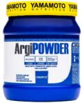 Yamamoto ArgiPowder AJINOMOTO ® AJIPURE [300 грама] Неовкусен