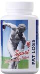 Vitalis Pharma Fat Loss [60 капсули]