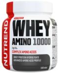Nutrend Whey Amino 10000 [300 Таблетки]