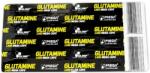 Olimp Sport Nutrition Glutamine Mega Caps 1400 [30 капсули]