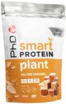 PhD Nutrition Smart Protein Plant | Delicious Versatile Plant Protein MIx [500 грама] Солен карамел