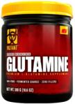 MUTANT Glutamine Powder [300 грама]