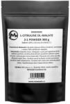 MAXXWIN L-Citrulline DL-Malate Powder [300 грама]