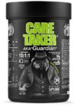 Zoomad Labs CARETAKER BCAA 10: 1: 1 [480 грама] Tropical Madness