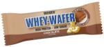 Weider 32% Whey Wafer Bar [35 грама] Шоколад