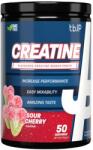 Trained by JP JP Creatine | Different Flavors [300 грама] Череша