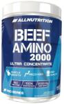 ALLNUTRITION Beef Amino 2000 [300 Таблетки]