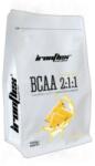 Ironflex Nutrition BCAA 2: 1: 1 Performance [1000 грама] Ананас