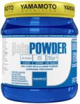 Yamamoto Beta Alanine powder [250 грама]