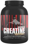 Universal Nutrition Animal Creatine | Creatine Monohydrate Powder [500 грама] Неовкусен