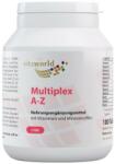 vitaworld Multiplex Multivitamin A-Z [100 Таблетки]