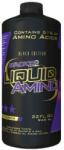 Stacker Liquid amino [946 мл] Плодов Пунш