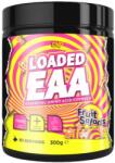 CNP Professional Loaded EAA [300 грама] Fruit Salad