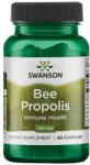 SWANSON Bee Propolis 550 mg [60 капсули]