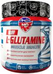 MLO Hard Body L-Glutamine [500 грама]