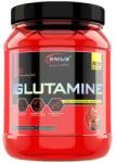 Genius Nutrition iGlutamine [450 грама] Кола